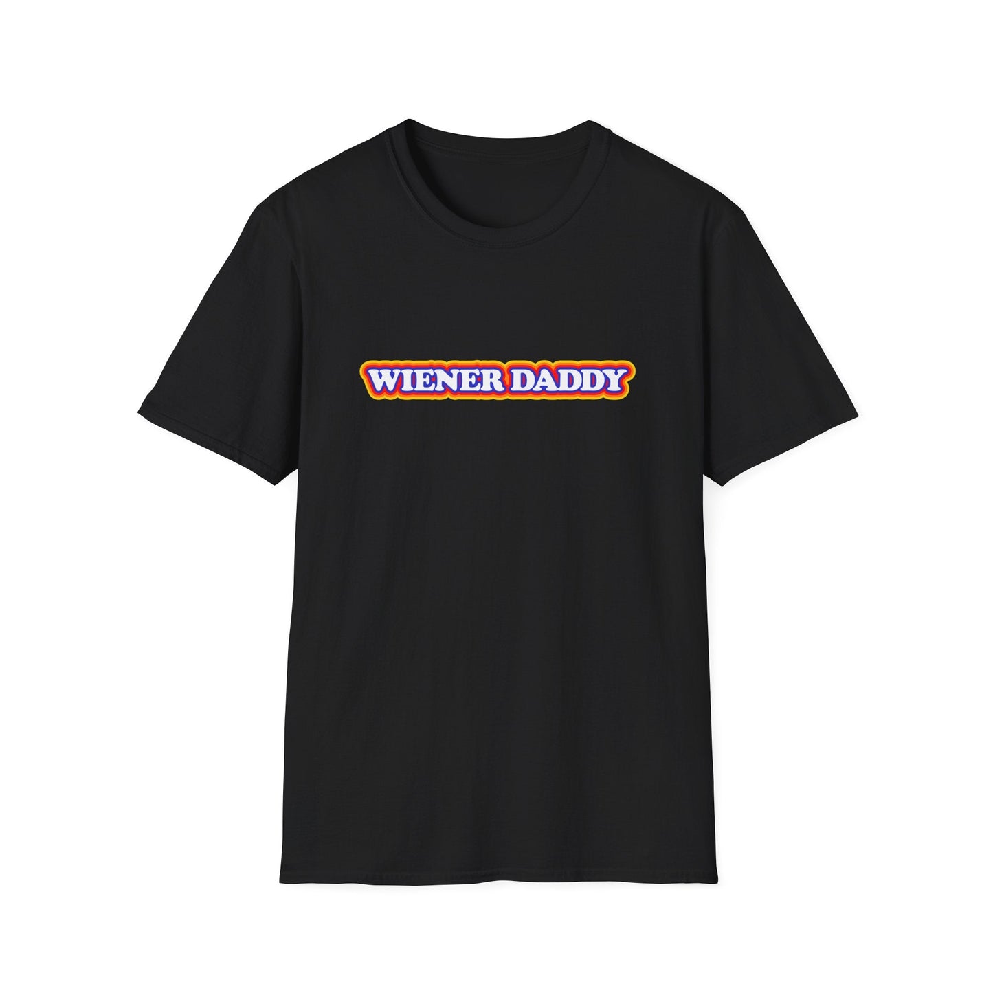 WIener Daddy
