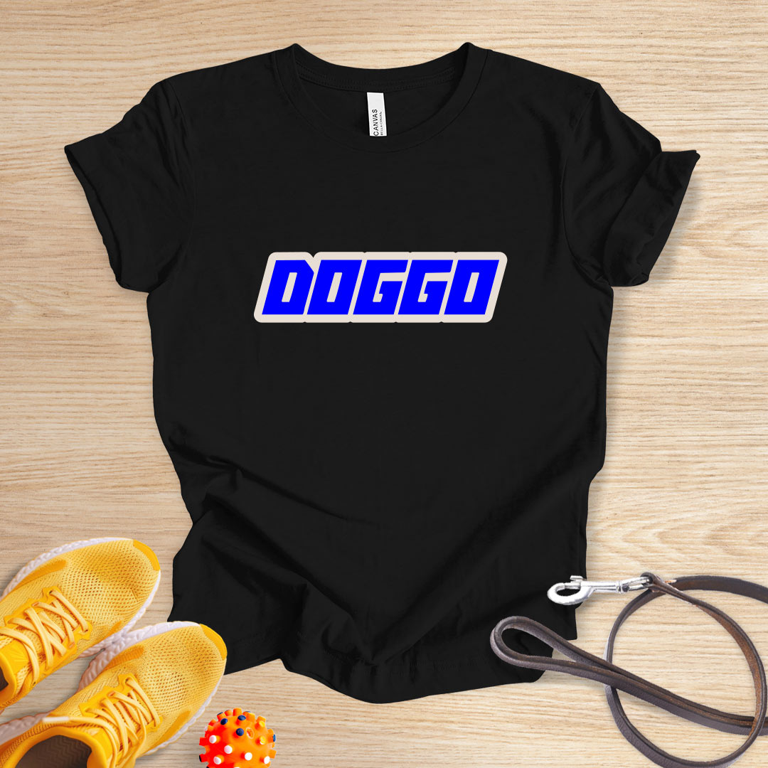 DOGGO!