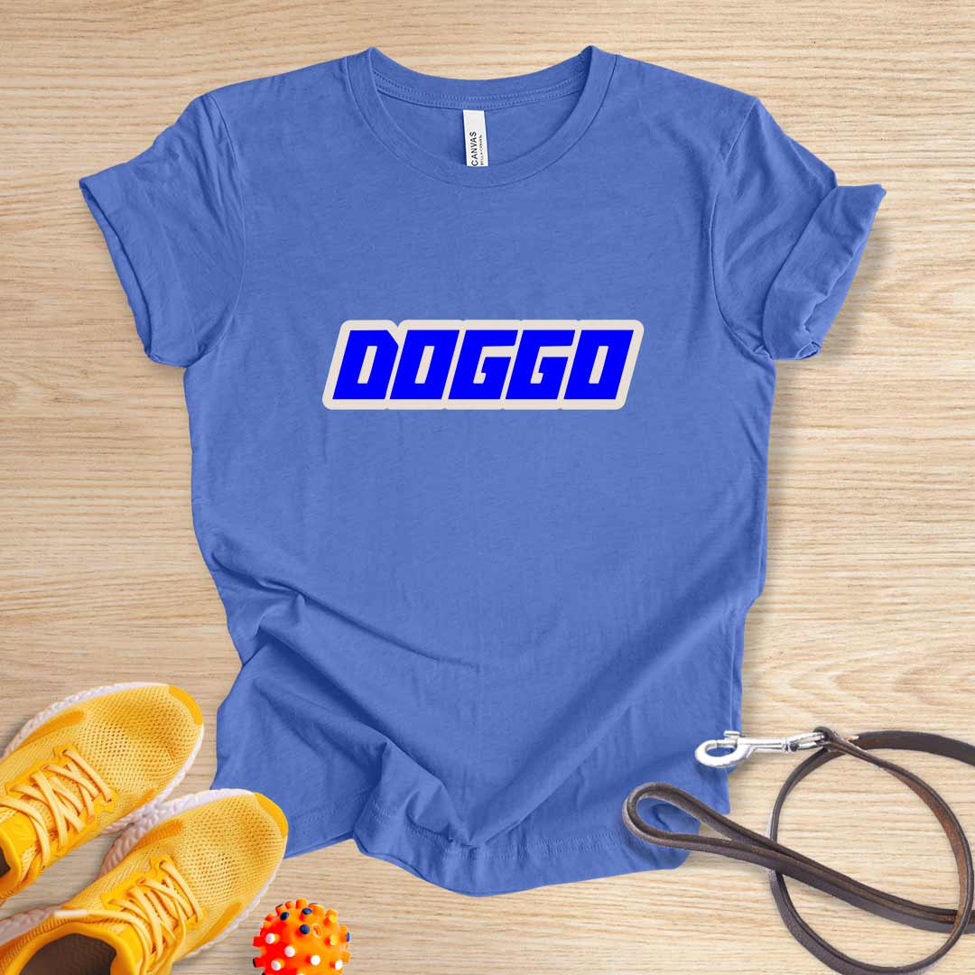 DOGGO!