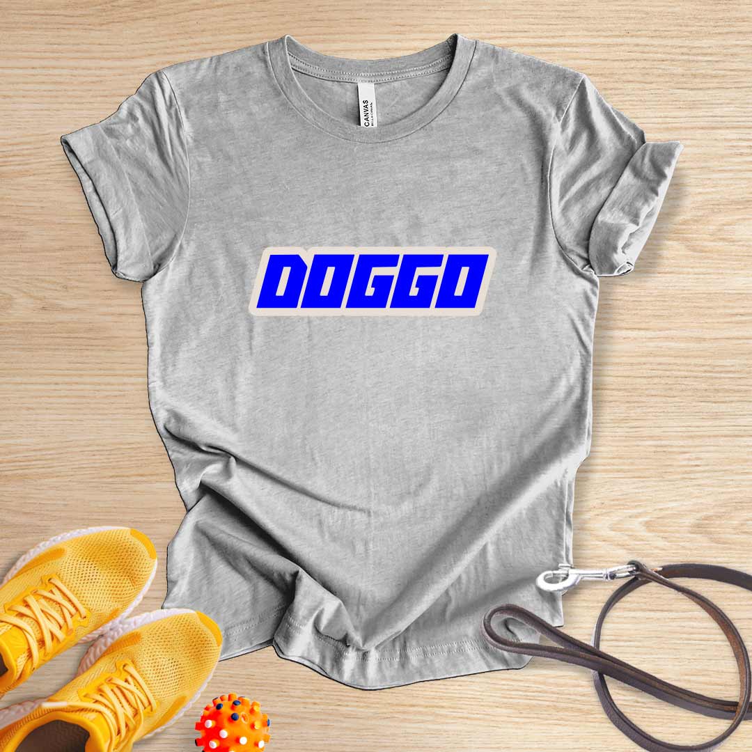 DOGGO!