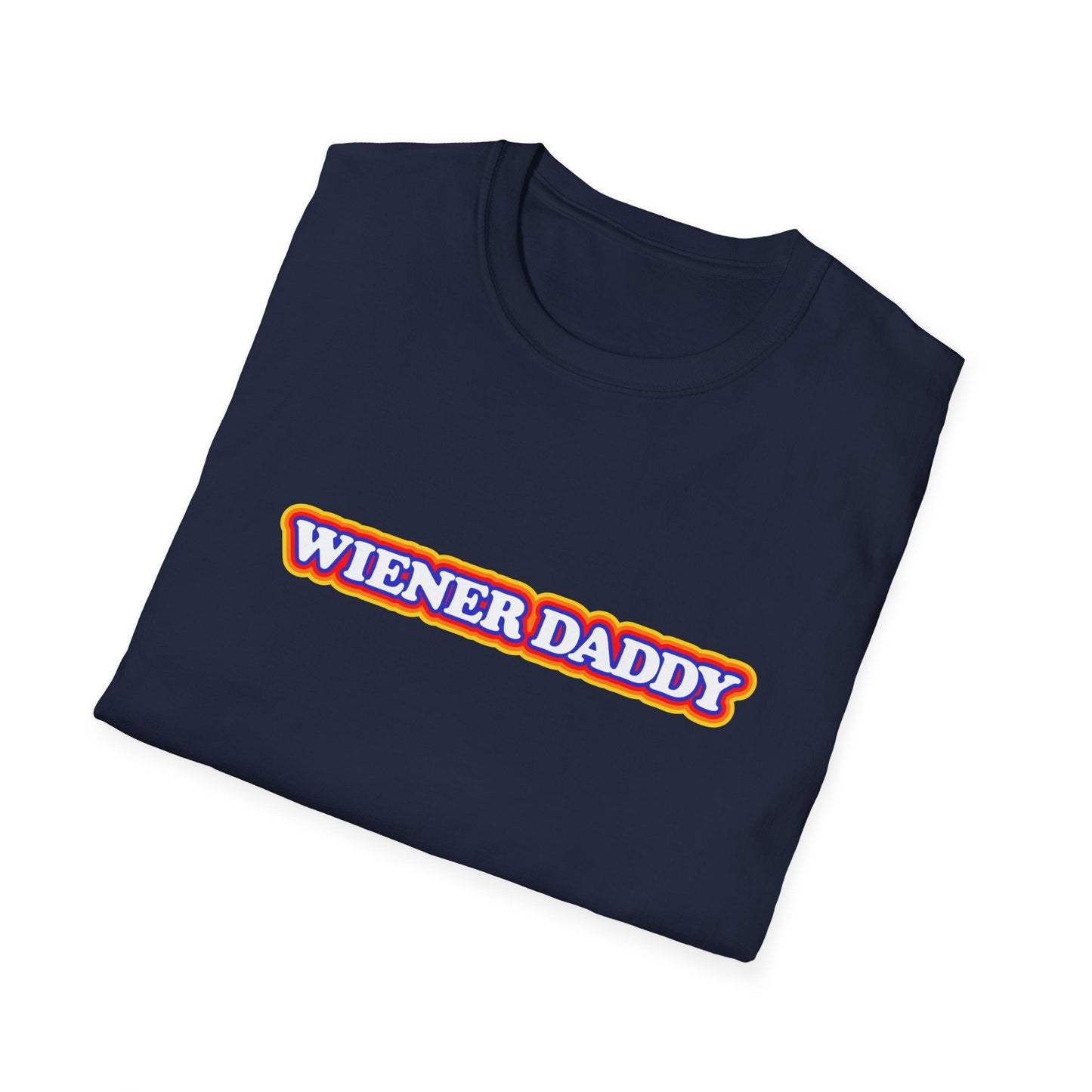 WIener Daddy