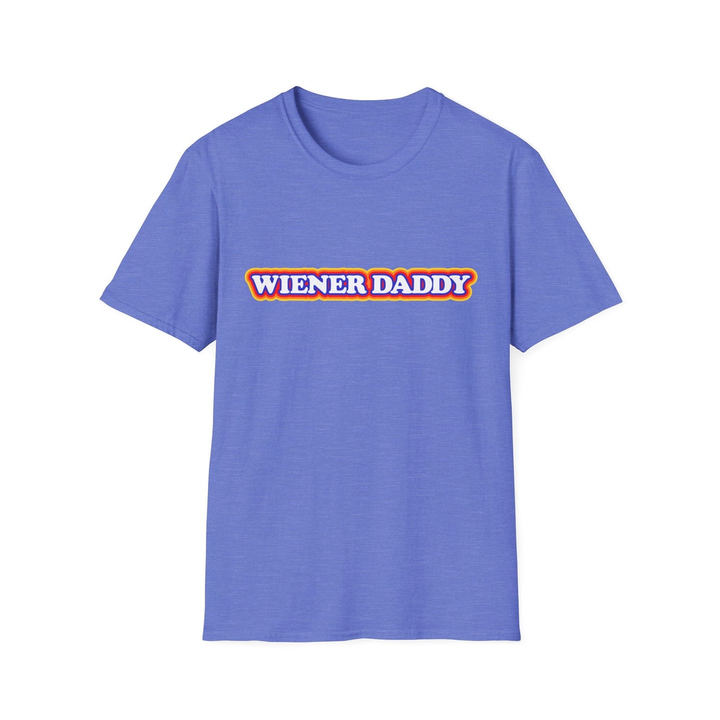 WIener Daddy