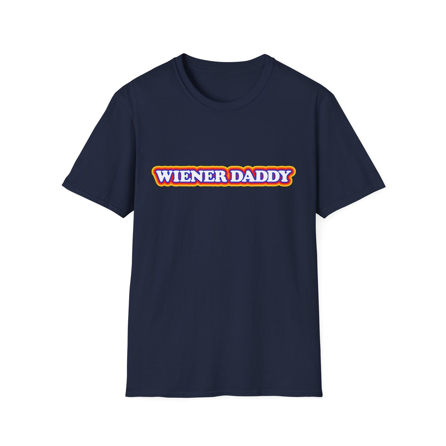 WIener Daddy