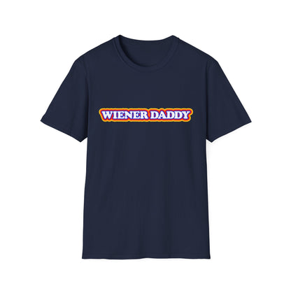 WIener Daddy