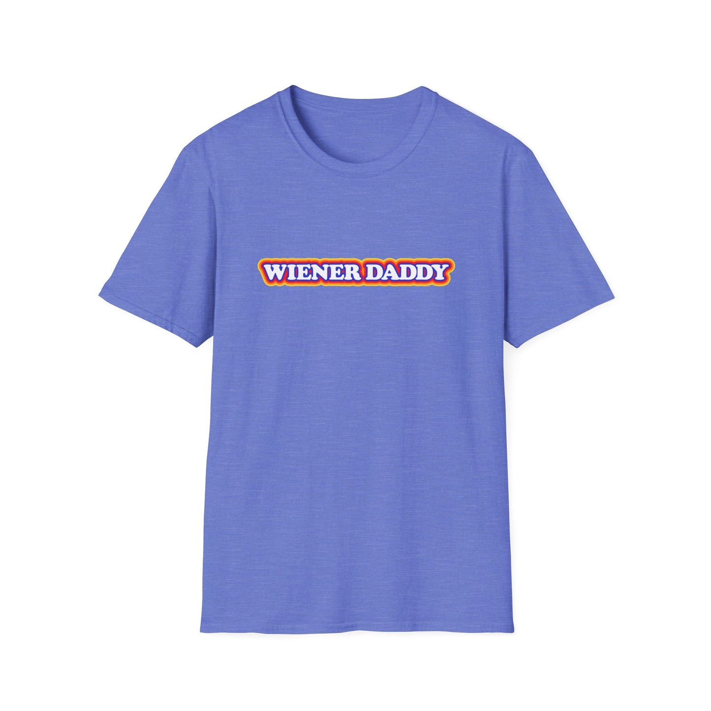 WIener Daddy