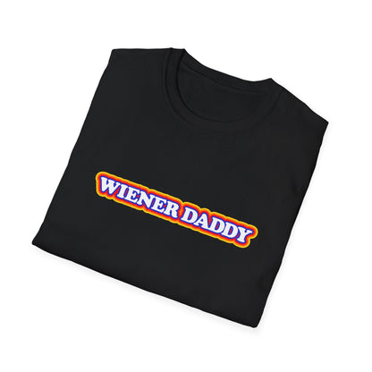 WIener Daddy