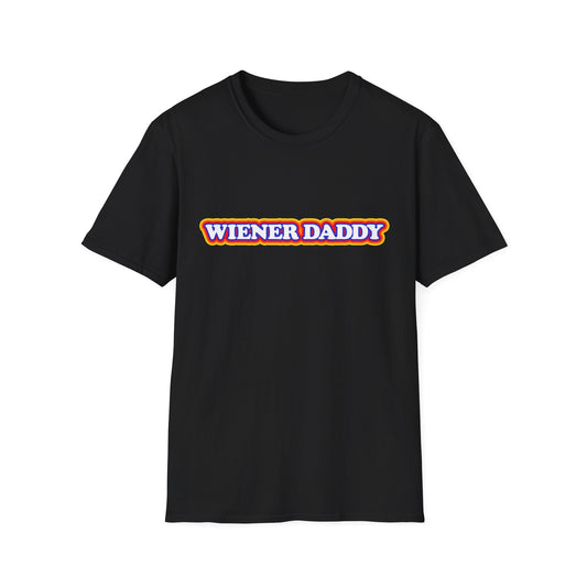 WIener Daddy