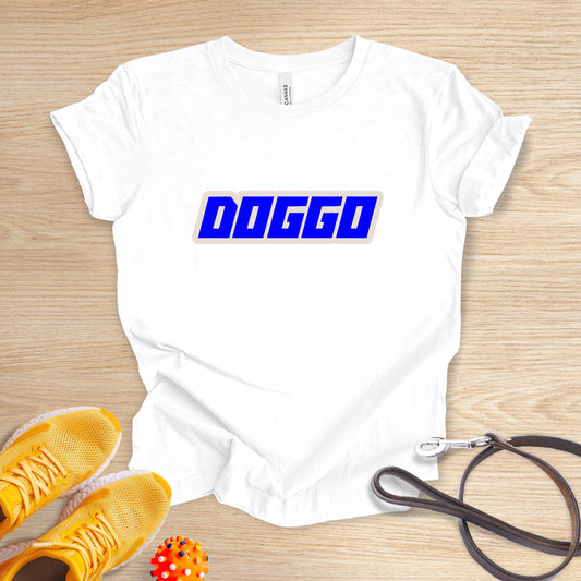 DOGGO!